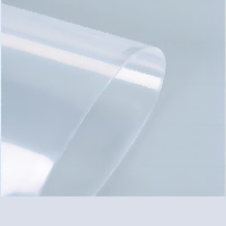 网诺 自封袋 10丝 6*9㎝