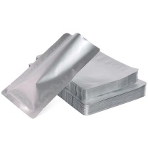 华阳 huayang 脯氨酸铝箔金袋装 1KG