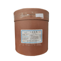 华阳 huayang 苏氨酸铝箔金袋装 1KG