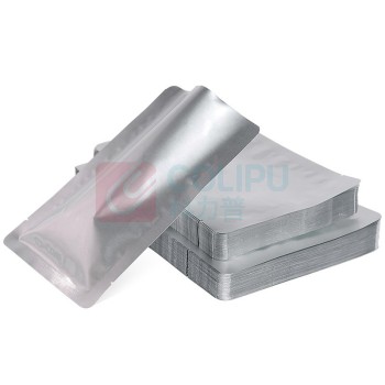 华阳 huayang 苏氨酸铝箔金袋装 1KG