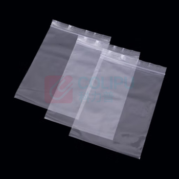 米茨 自封袋 MC-CC06 6号12*17cm100条/包
