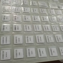 番鑫工贸 单发齐套 H016 159