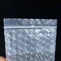 番鑫工贸 自封气泡袋 5*7cm