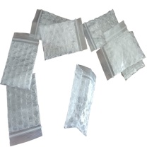 番鑫工贸 自封气泡袋 25*10cm
