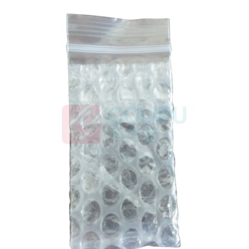 番鑫工贸 自封气泡袋 25*10cm