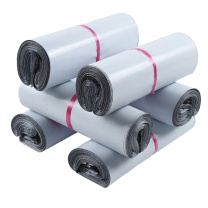 国产 环保袋 20*30CM新料 100个/捆 (白色)