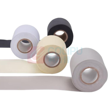奕澜 包扎带 YL-BQ2-5-6 宽60mm*11米 20丝 米色 (米色)