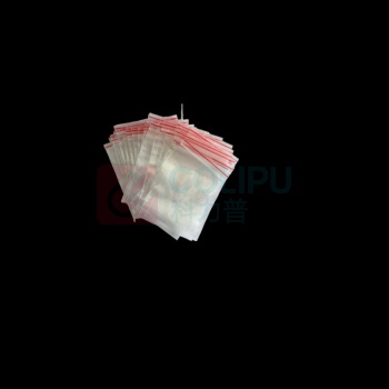 番鑫工贸 自封袋 4*6cm