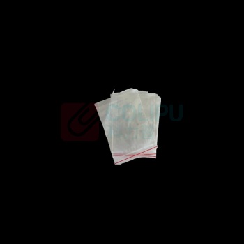 番鑫工贸 自封袋 4*6cm