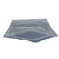 豪思克普 密封袋食品级 100只 12号34*45cm