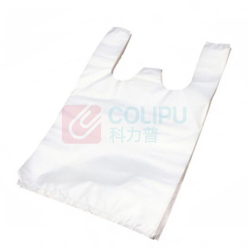 TTyoop 日用塑料袋 SJ-3252 PE 52*32*0.0015cm (透明) 100个/包