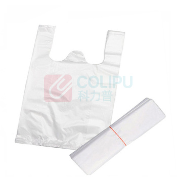 TTyoop 日用塑料袋 SJ-3252 PE 52*32*0.0015cm (透明) 100个/包