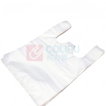 TTyoop 日用塑料袋 SJ-3252 PE 52*32*0.0015cm (透明) 100个/包