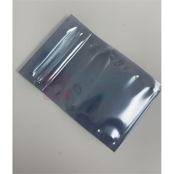 赛琪 防静电袋子 6*9CM