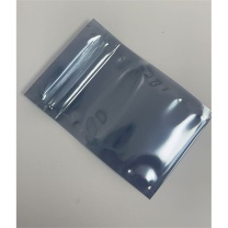 赛琪 防静电袋子 6*9CM