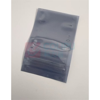 赛琪 防静电袋子 6*9CM
