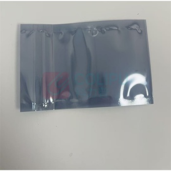 赛琪 防静电袋子 6*9CM
