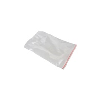 皖精艺 自封袋 6*8cm 100个/包 