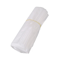 奕澜 自封袋 6丝 40*60cm (透明)