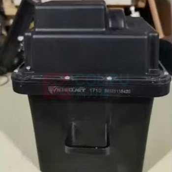 伟迪捷 墨芯 SP395623 适用于1710喷码机