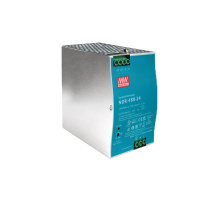 明纬 压差调节系统 NDR-480-24(480W)