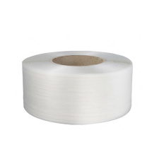 罗德力 塑料捆扎带 宽15mm厚0.8mm*1500米1卷