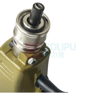 百马 字母钢字码 大号 9.8mm*6.6mm