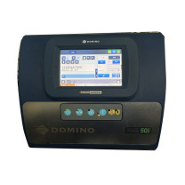 多米诺 喷码机 Ax 150i 一台 (本色)