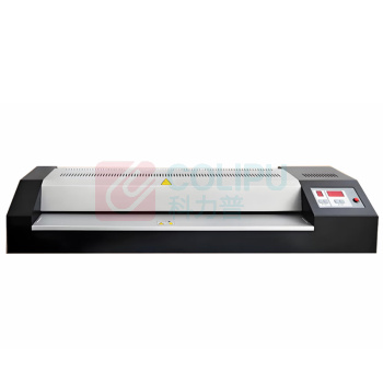 优玛仕 U-mach 辊塑封机 U-650SA14