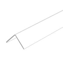 须特 护角条 长1.5m 边宽30mm (透明)
