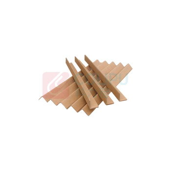 拓圣利 纸护角 50*50*5mm 长1米 20根一包