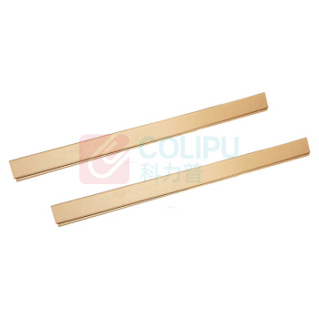 拓圣利 纸护角 50*50*5mm 长1米 20根一包