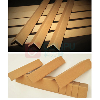拓圣利 纸护角 50*50*5mm 长1米 20根一包
