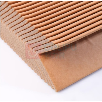 工邦达 纸护角 50×50×5mm-可定制 截面尺寸50×50×5mm 长度1m