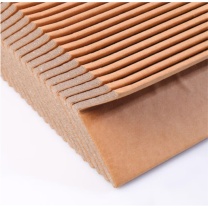 工邦达 纸护角 50×50×5mm-可定制 截面尺寸50×50×5mm 长度1m