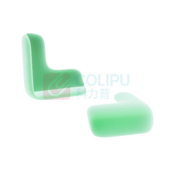 安赛瑞 护角 1B00549 L型 8
