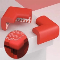 3M 角保护器 100*120*45 