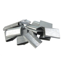 新越昌晖 打包扣 DB-21005 32mm 1kg/约50个 (银色)