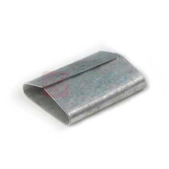 新越昌晖 打包扣 DB-21005 32mm 1kg/约50个 (银色)
