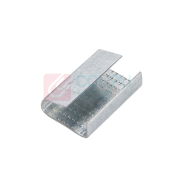新思特 手工打包带专用打包扣 2.5*1.7MM 10KG 1850个/袋
