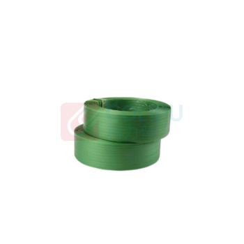 图形 打包带 XRD-01708 宽度17mm 厚度0.8mm 净重20kg/卷 普料 (绿色)