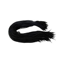 信发 TRNFA 帐绳 55cm 55cm 200条