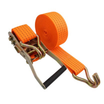 海通 双钩紧绳器捆绑带 3T*6M