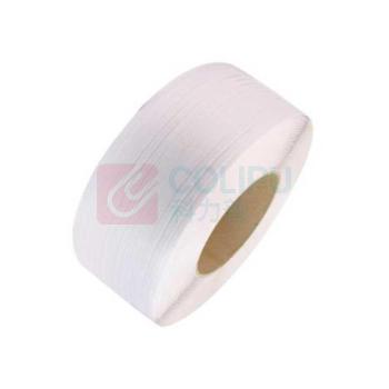 晶事达 机用PP打包带 15mm*1.4mm 10kg/卷