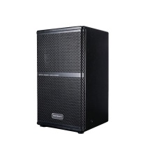得胜 TAKSTAR 音响系统 TKS-100 10吋600W 10吋600W全频音响系统 可吊挂支架 会议室剧院扩声补声舞台返听KTV工程
