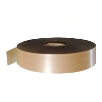 上柯 电容纸 420mm*0.01mm 25kg