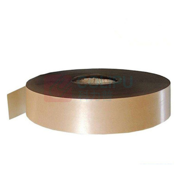 上柯 电容纸 420mm*0.01mm 25kg