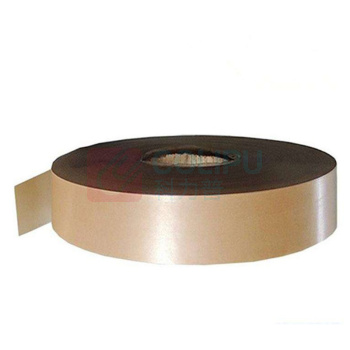 上柯 电容纸 420mm*0.01mm 25kg