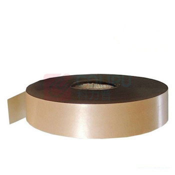 上柯 电容纸 420mm*0.01mm 25kg
