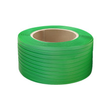 友力 机用打包带 DB0121 10公斤/卷 12mm